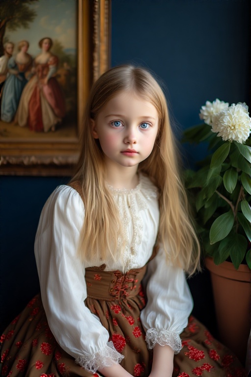 Photograph-of-a-young-Caucasia-33