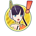 ch0106-10-kamitsure-st-1002-128.png