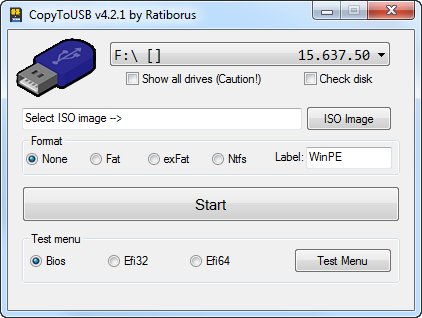 CopyToUSB v4.2.1