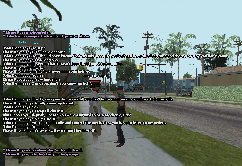 renook.png