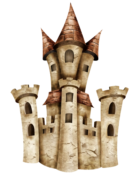TADD_elements_AutumnFairyTales (32)