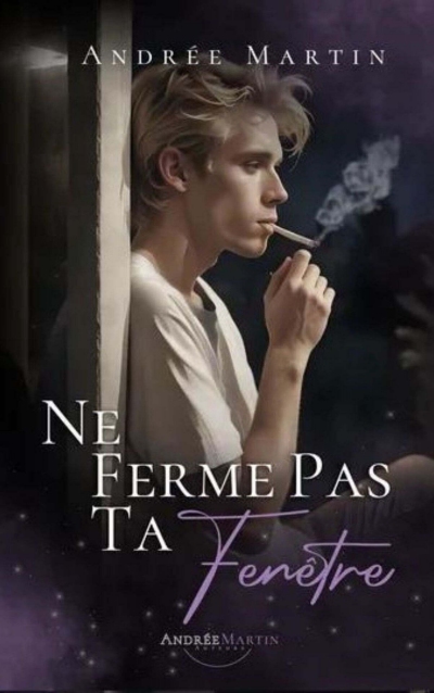Ne-ferme-pas-ta-fen-tre-Andr-e-Martin.jpg