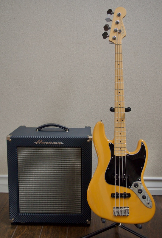 IMGP0465