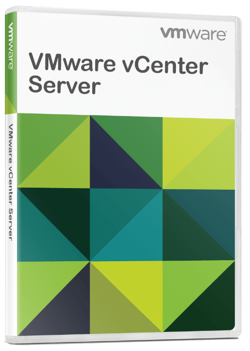 VMware vCenter Server v8.0.2-BTCRiSO