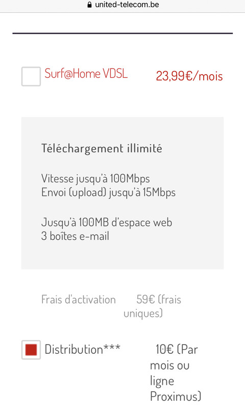 DE77B137-BFE8-47FD-B4C7-2ADD4A60072F