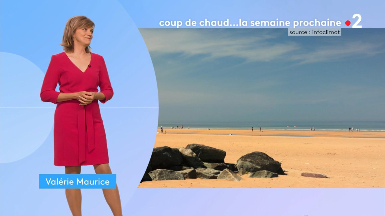 vlc-record-2020-07-19-02h33m19s-2020-06-20_19_50_Fr2_Meteo.mp4-.mp4_snapshot_00.20_[2020.07.19_02.47