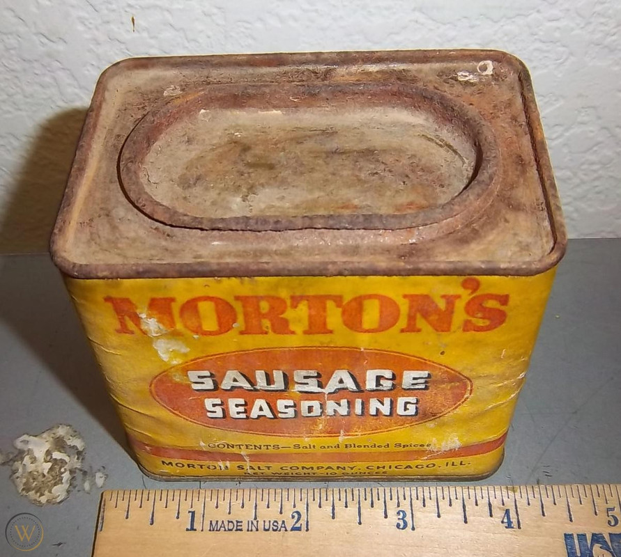 mortons-sausage-seasoning-tin_1_ad764a04f0599bc13a948e9cc6a1d5ee (1)