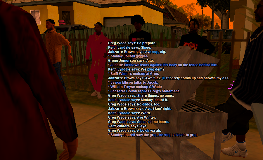SSRP37-1.png