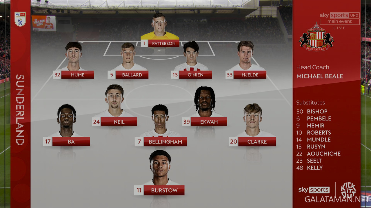 [Image: 02-04-12-26-01-Sky-Sports-Main-Event-UHD...3-23-3.jpg]