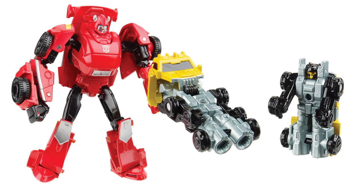 Legends-Cliffjumper-Suppressor-copy_1403380653