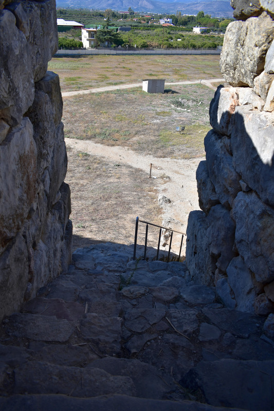 Αρχαία Τίρυνθα (45)