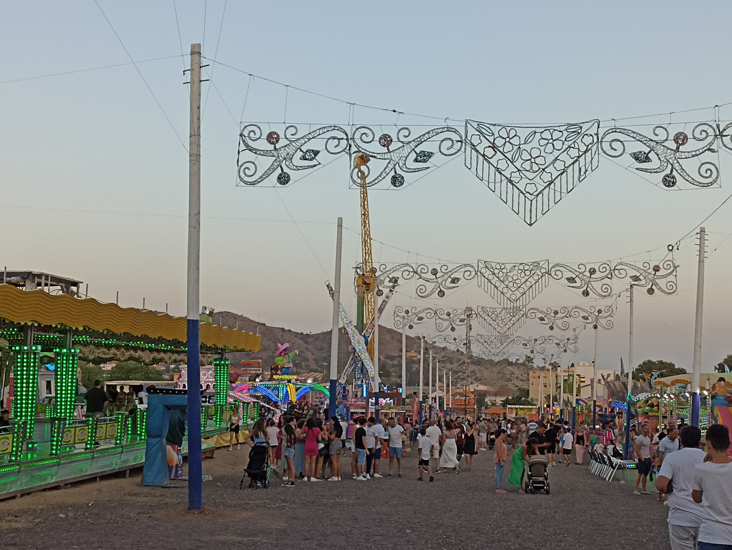 IMG_20230714_211110