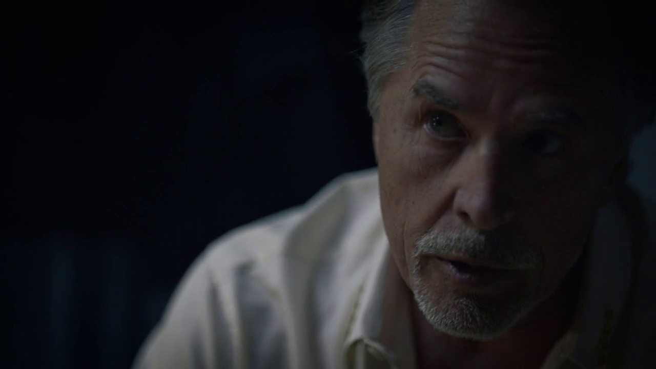 300mbunited.me--00020