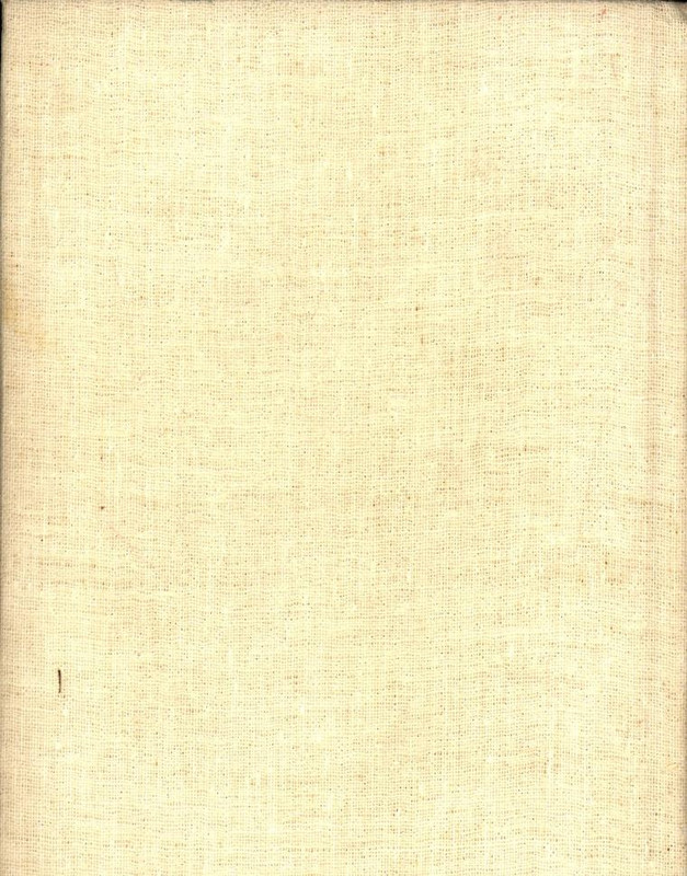 B-001-028-028-01-0469