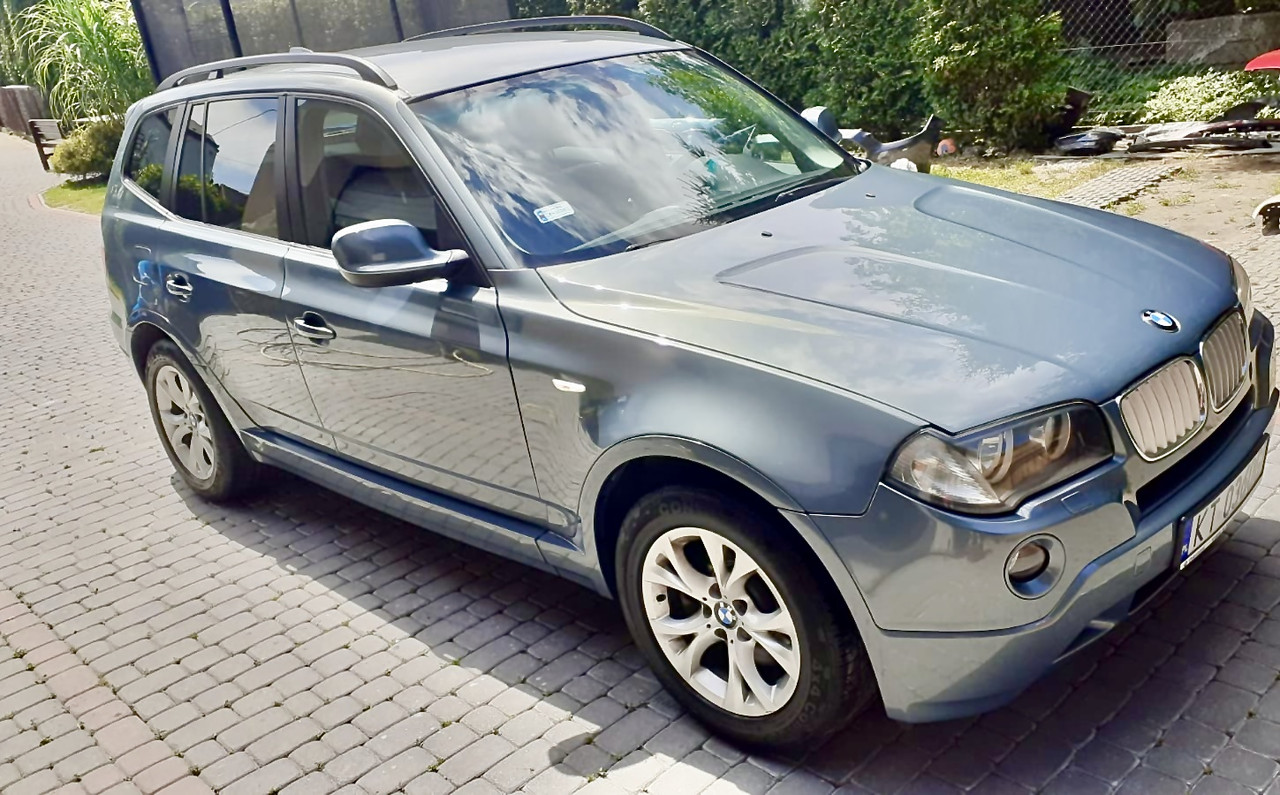 3B0EDDA9-4B7E-4B0F-A7AF-ACE584EA7A8B