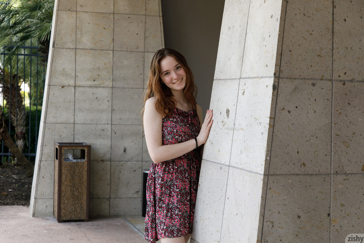 full_042_2121102019091007