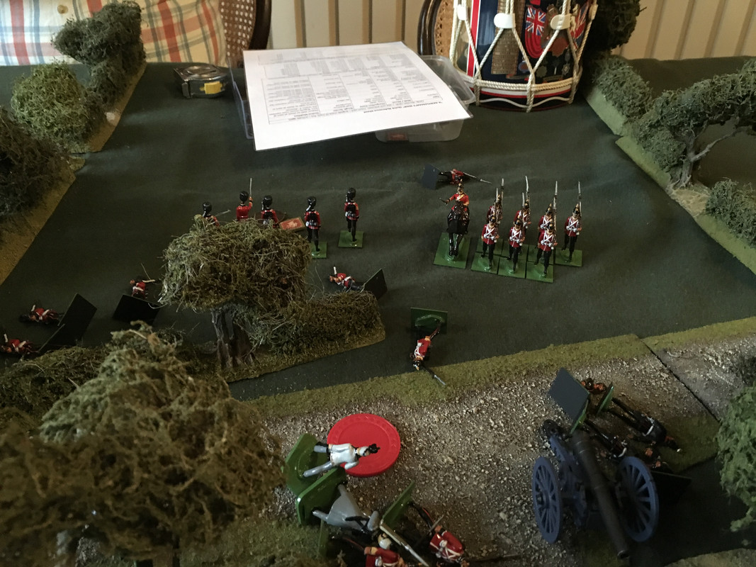 B97089B3-060A-46C5-9CBD-12CBB785272C