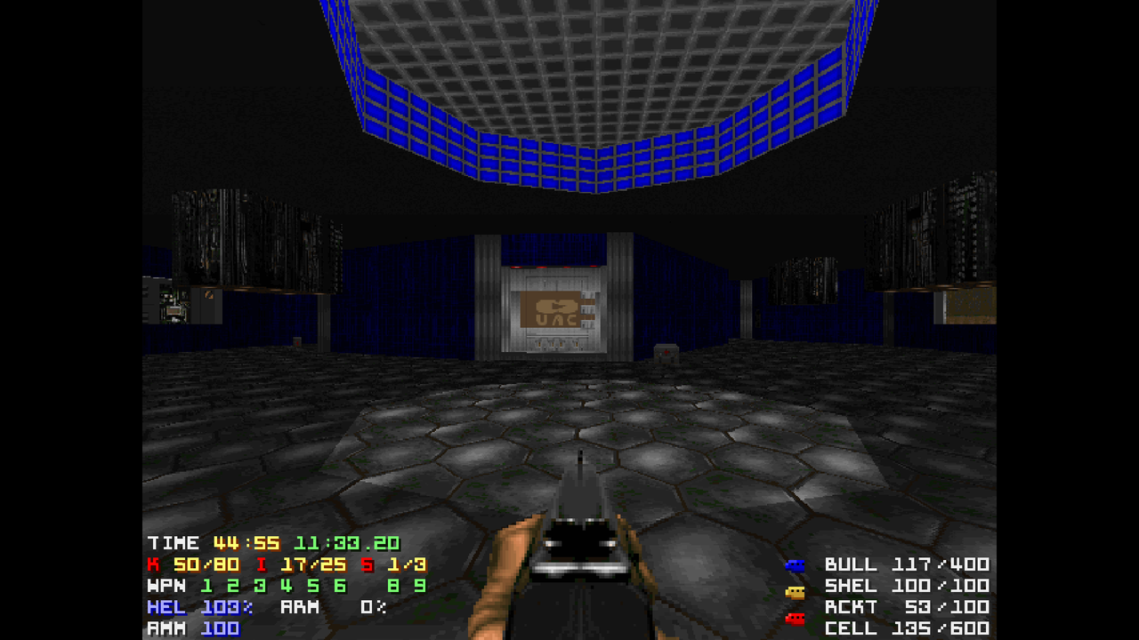 doom37