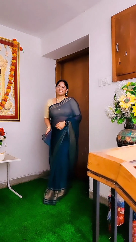 IMG_20230704_21573710