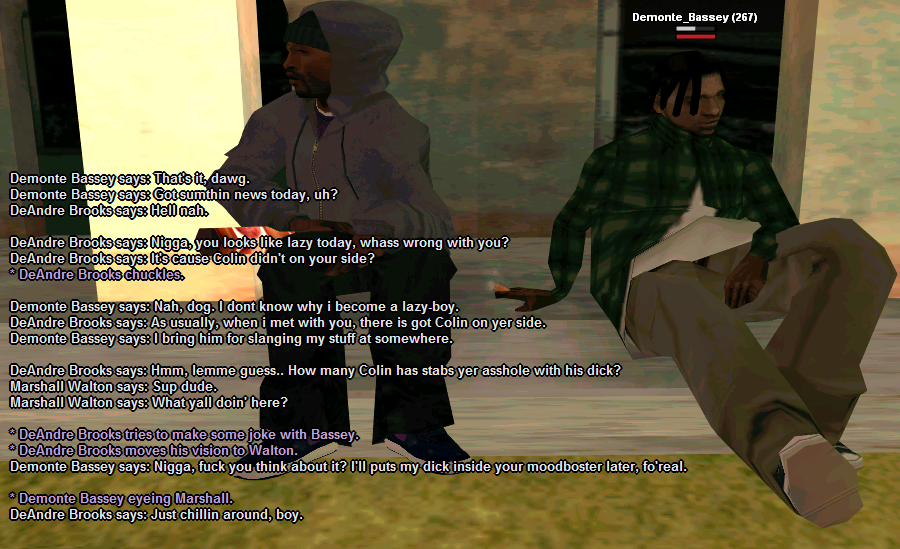 received-292005375402552.png