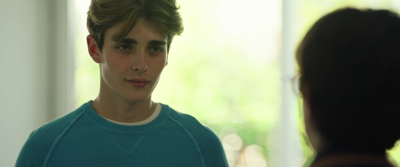 vlcsnap-2025-04-12-15h46m53s796