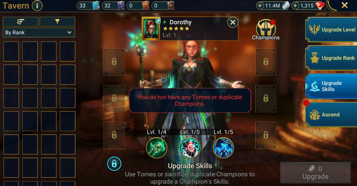 Screenshot 2026 09 02 104942