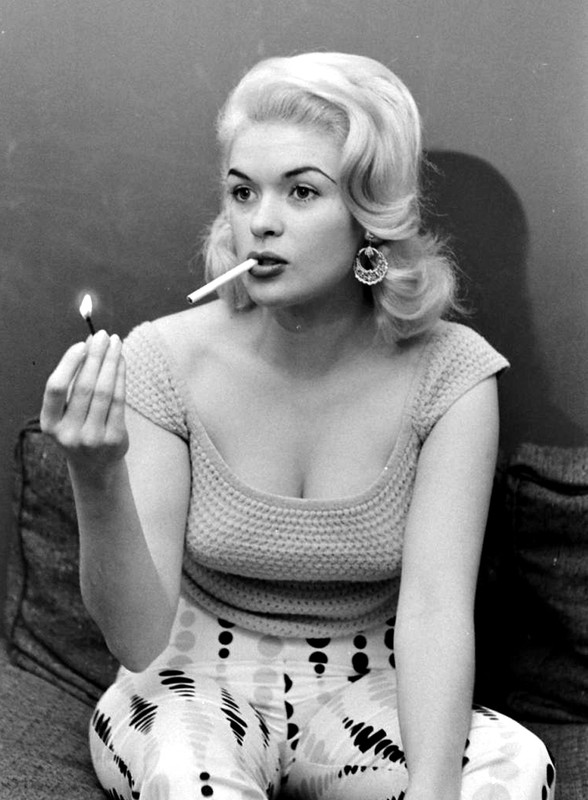 jayne_mansfield_f91