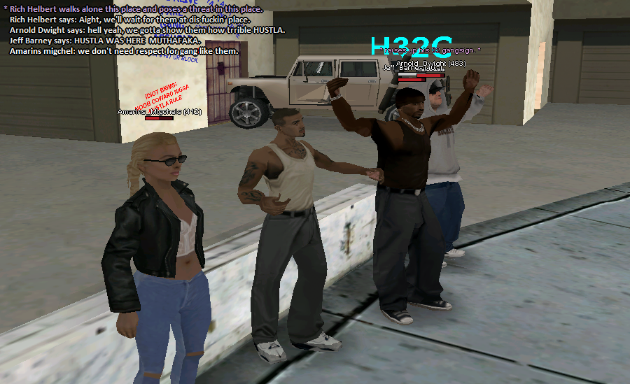ss80.png