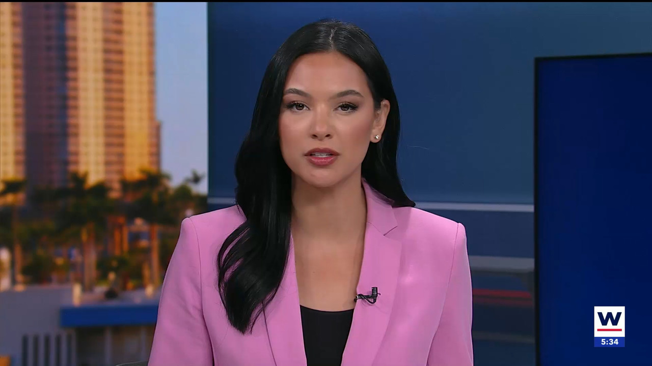 03.21 - 21.00.01 - WINK News at 5pm.   Category  News.      EPG Credi....ts_snapshot_00.35.23.217