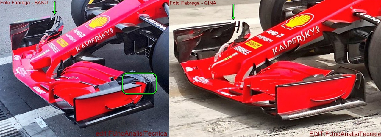 Dbt-ldTX4AAblS2-horz