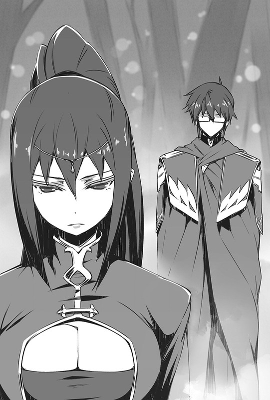 Illu13.jpg