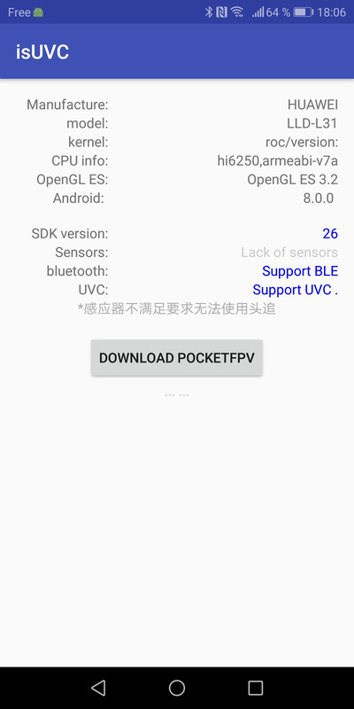 Screenshot_20180613-180645[2]