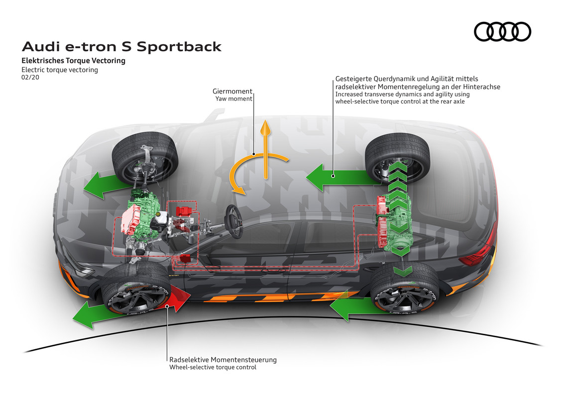 A201496_large