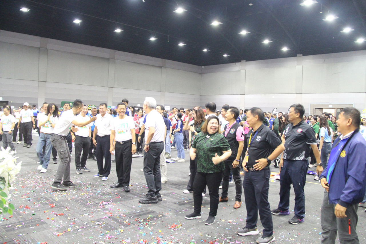 686282930-1834108501287347-3651226816156789608-n