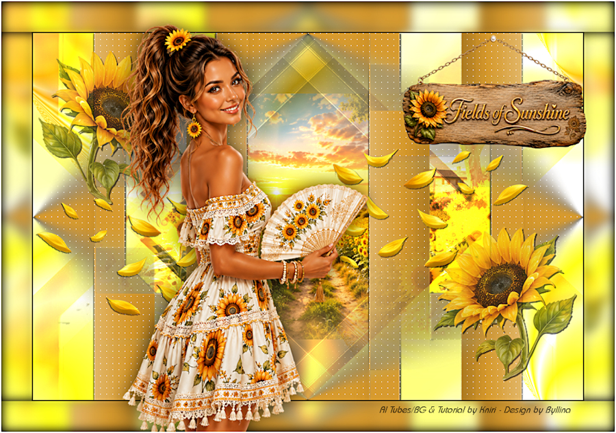 [Bild: Sunshine900.jpg]
