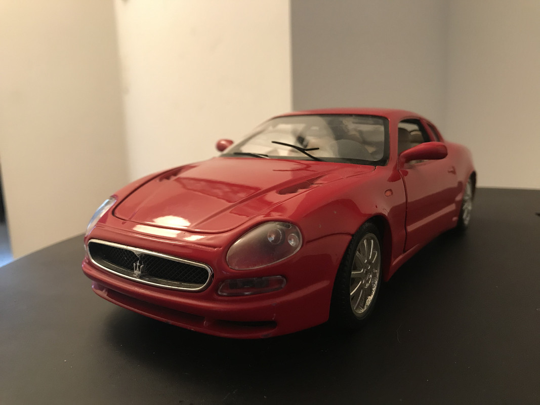 F830C67E-05B8-4FDB-9609-44865220301E