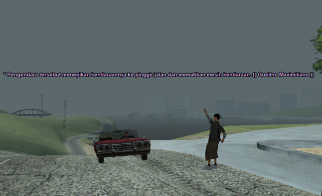 ss12.png