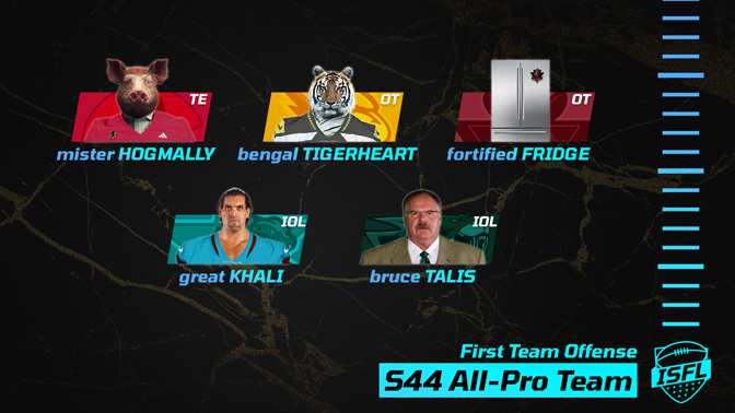 019_ISFL_first_team_offense