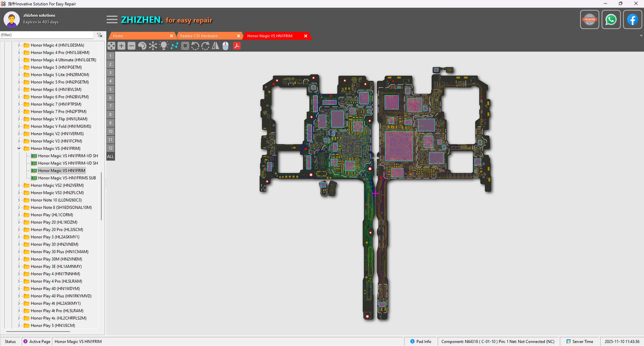 Screenshot 2025 11 10 114354