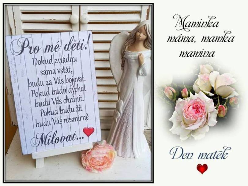 pro-me-deti