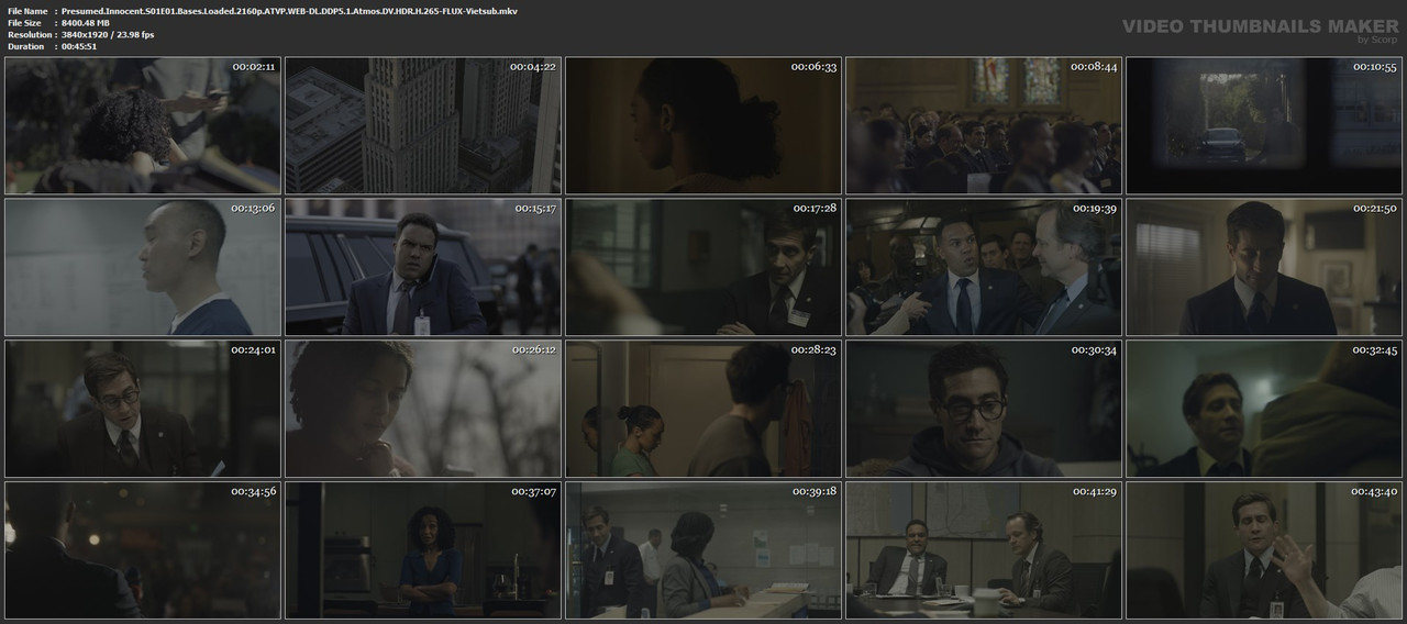 Presumed.Innocent.S01E01.Bases.Loaded.2160p.ATVP.WEB-DL.DDP5.1.Atmos.DV.HDR.H.265-FLUX-Vietsub.mkv