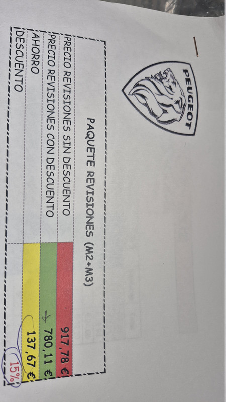 177002006356698444906977501868