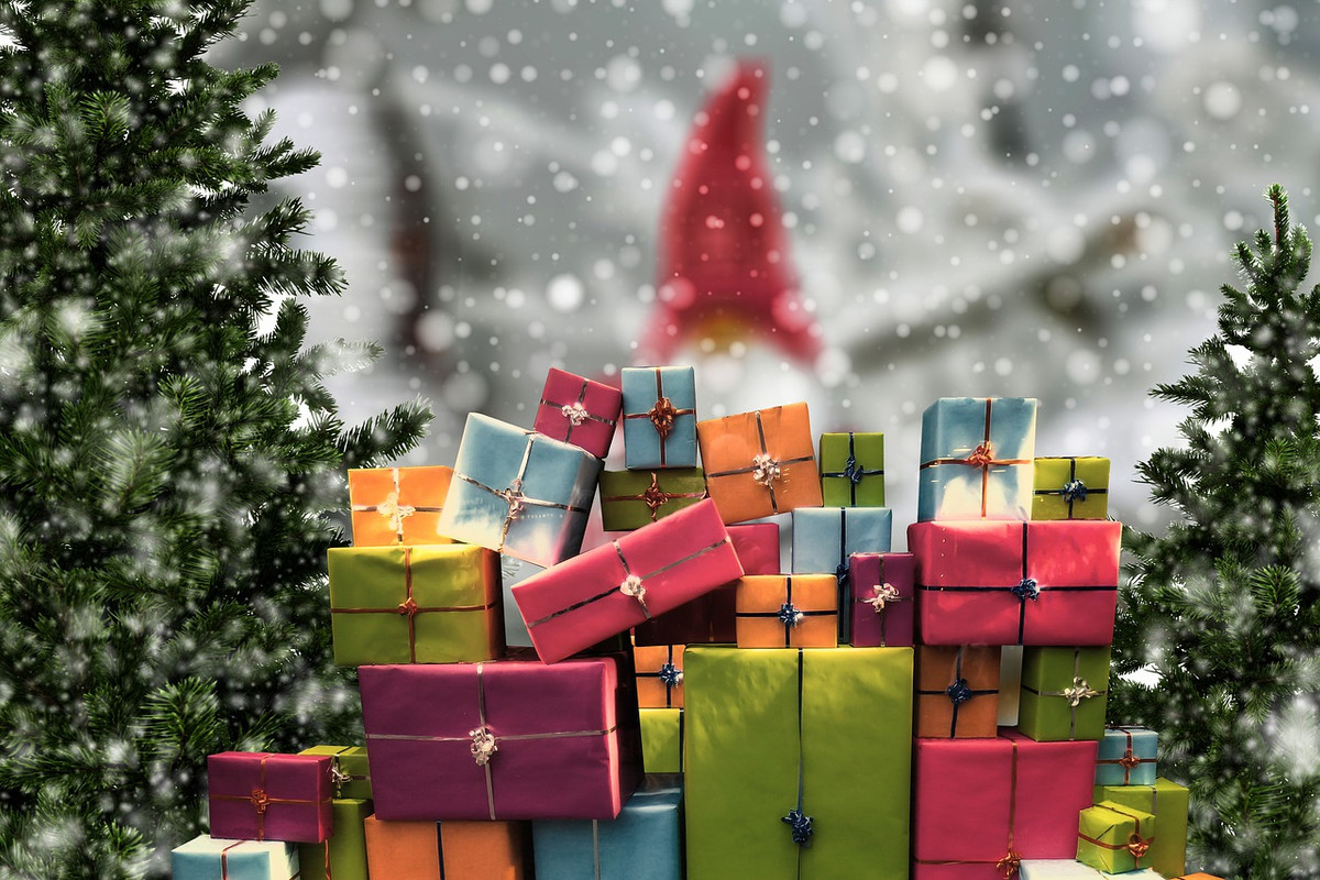 multi-christmas-6578796-1280.jpg