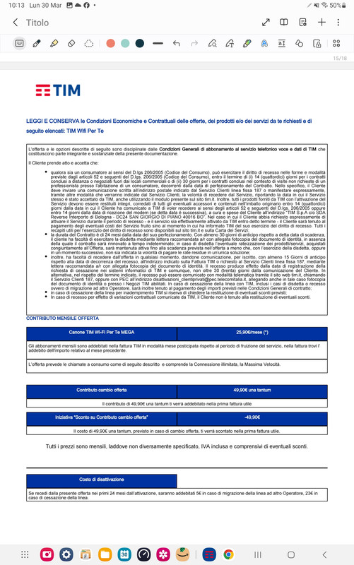 Screenshot 20260330 101351 Samsung Notes