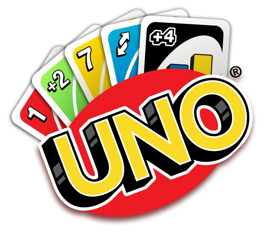 ONO Game