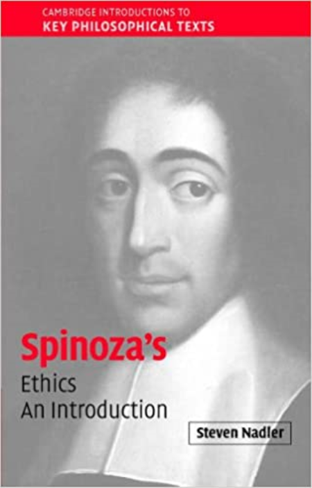 Spinoza's Ethics: An Introduction