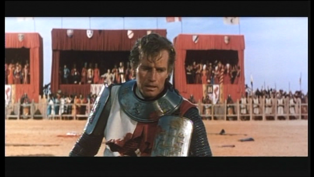 vlcsnap-2018-03-27-14h04m44s144