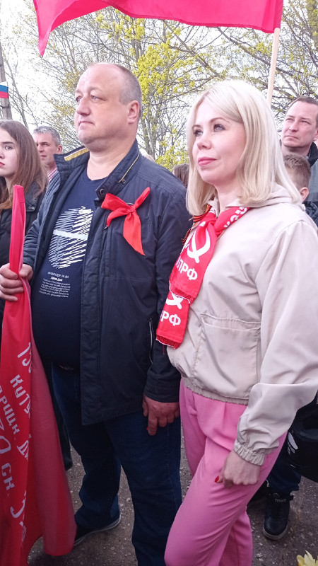 CanCpW19swq6ibFDPloQ5JeRSln-BALPgQRyXGwGMJE-vpCZLUFr2IpSGtOliXkFtAyfZR84sW1sf2dKOxTMduUR