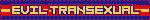 50610999-MVyn-DZe-VDto-JMu-K.gif