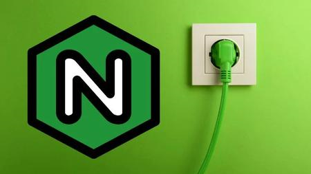 Scaling WebSockets with NGINX